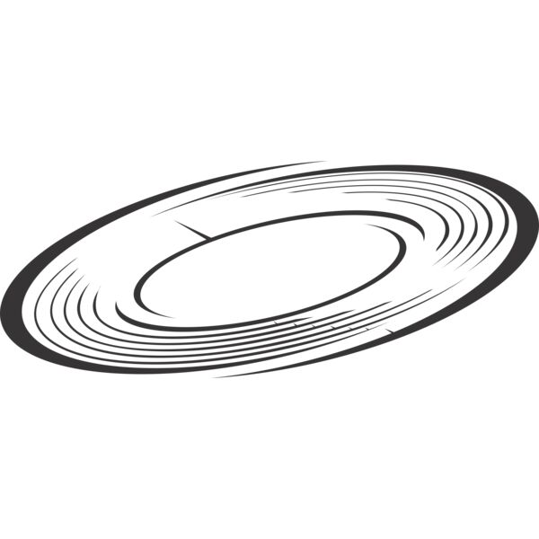 TRACKLOGO2 Thumbnail